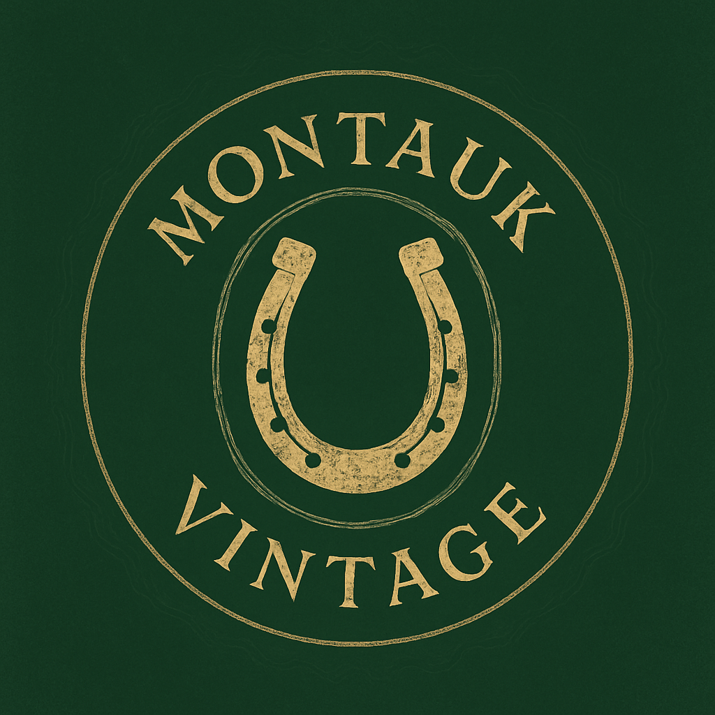 Montauk Vintage