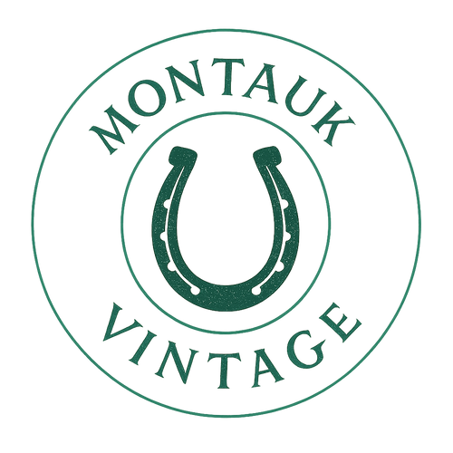 Montauk Vintage